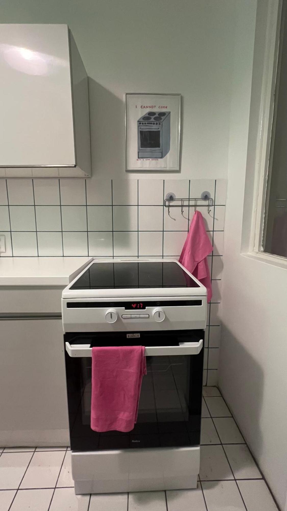 Kato Flat Center Katovice