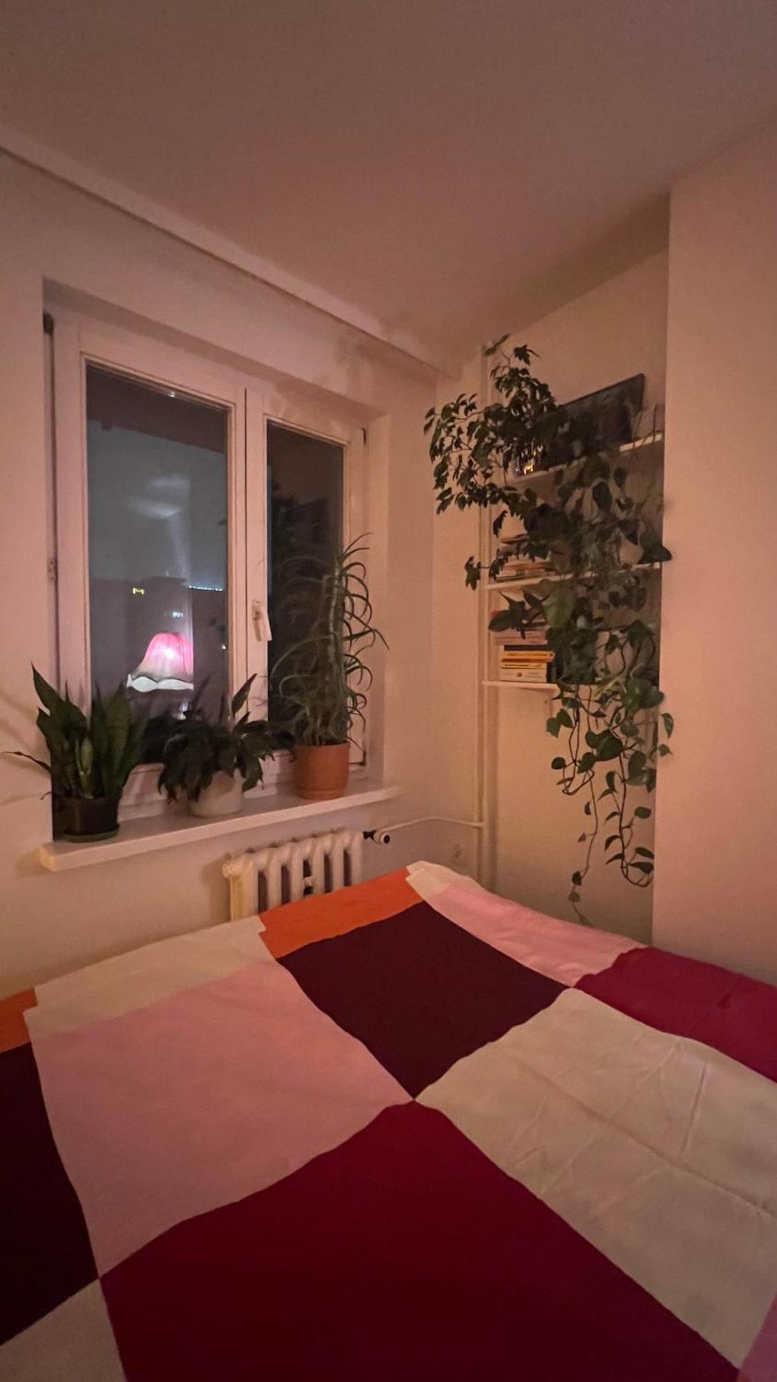 Apartmán Kato Flat Center Katovice