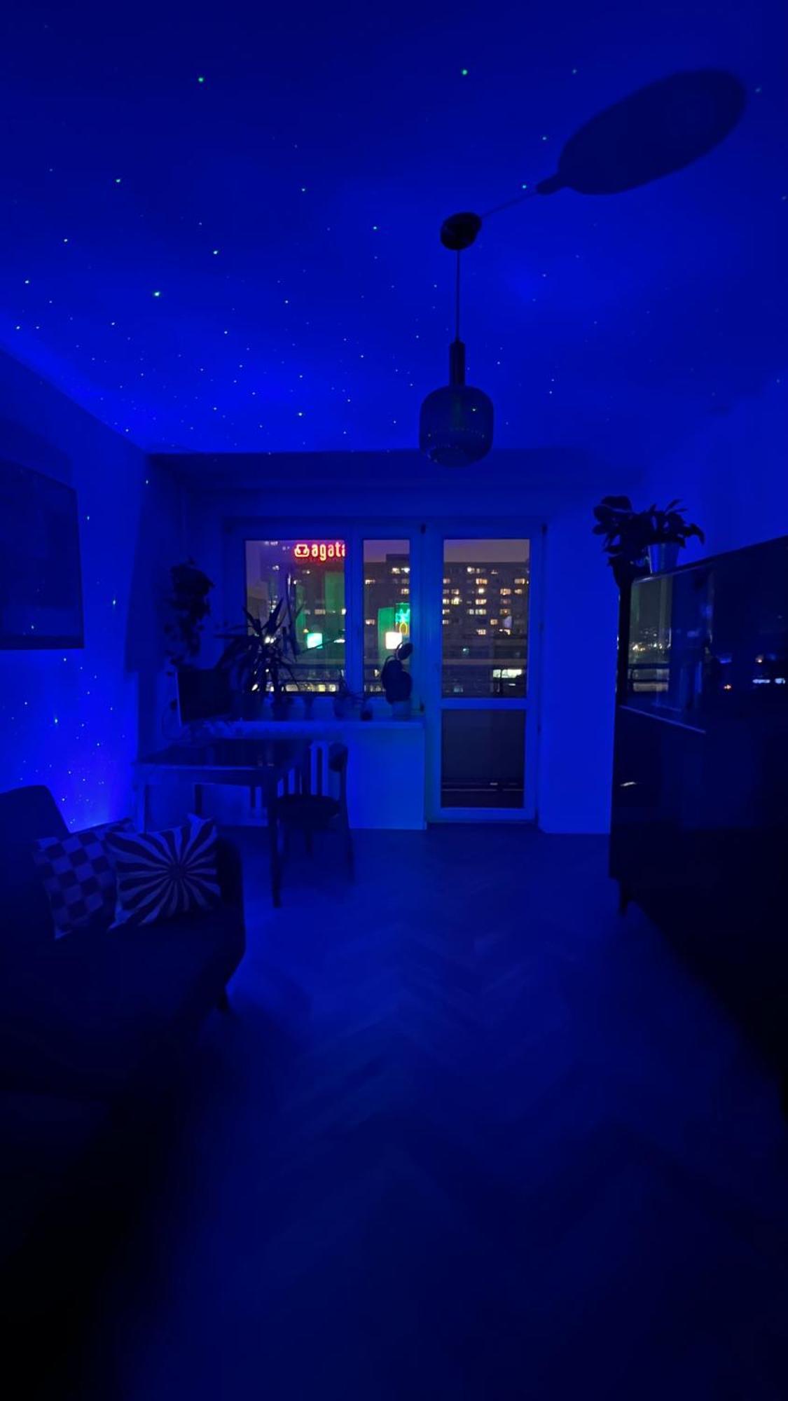 Kato Flat Center Apartmán Katovice